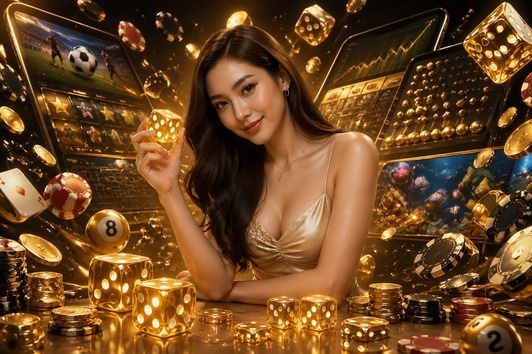 ph747