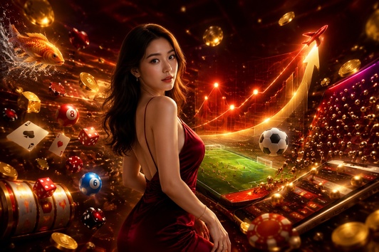 ph747