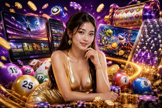 ph747