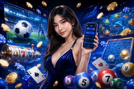 ph747