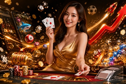 ph747