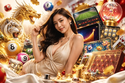 ph747